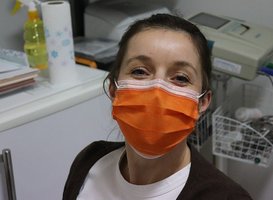 Normal_surgical-mask-4962034_640
