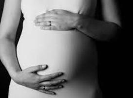 Zwanger tijdens corona: plan vooruit