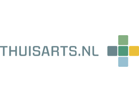 Logo_thuisarts_logo