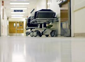 Oversterfte neemt af, ook in verpleeghuizen en verzorgingshuizen