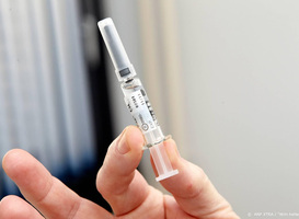 Onderzoek naar corona-vaccin wordt uitgebreid naar Nederland