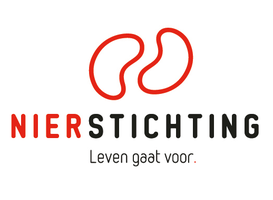 Logo_nierstichting_logo_nier