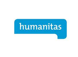 Humanitas verwelkomt nieuwe directeur Angelique van Dam