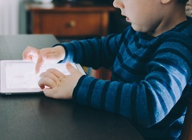 Europol ziet toename online kindermisbruik