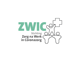 Logo_zwic