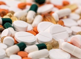 Boetes opgelegd voor homeopathische geneesmiddelen zonder registratie