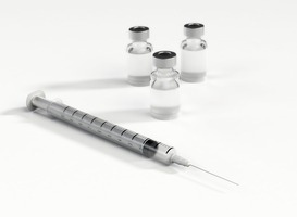 Nederland tekent voor coronavaccin