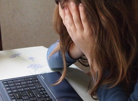 Europol rapporteert toename online kindermisbruik