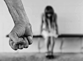 Checklist voor regionale aanpak huiselijk geweld en kindermishandeling
