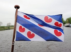 Zorg in Friese taal bij Thuiszorg Het Friese Land en Zorgcentrale Noord 