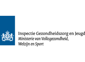 Haagse thuisorganisatie heeft geen cliënten meer; IGJ beëindigt aanwijzing