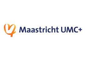 Maastricht UMC+ krijgt subsidie voor innovatief kankermedicijn