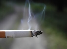 1 augustus alle scholen rookvrij: 'Ons doel is een rookvrije generatie in 2040'