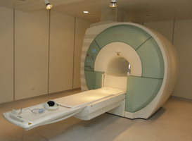 MRI kan sterfte verminderen bij vrouwen met verhoogd risico op borstkanker
