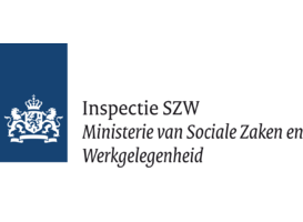 Logo_inspectie_szw