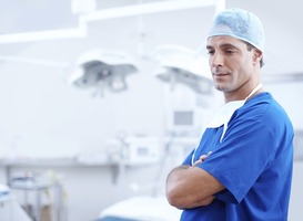 NZa past regels voor kostprijzen medisch-specialistische zorg aan