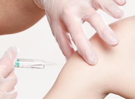 Brief RIVM over vaccinatie zonder toestemming ouders is nep