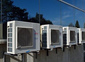 Techniek Nederland dringt aan op controleren ventilatiesystemen