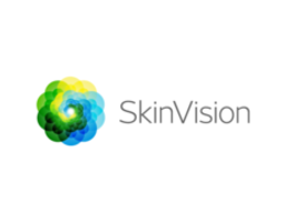 CZ biedt verzekerden ook in 2021 gratis gebruik van de app SkinVision