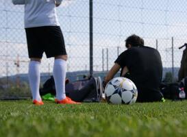 Normal_sportfysiotherapie_voetbal