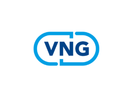 Logo_vng_logo