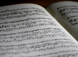 NPGZ-stimuleringsprijs voor methode ‘Muziek werkt zo!’