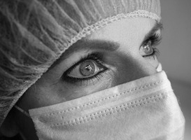 Vijf verpleegkundigen afdeling Chirurgie St. Antonius besmet met corona
