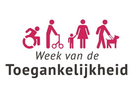 Logo_week_van_de_toegankelijkheid