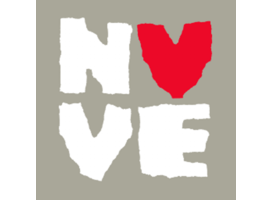 Normal_logo_nvve_levenseinde_euthanasie_logo