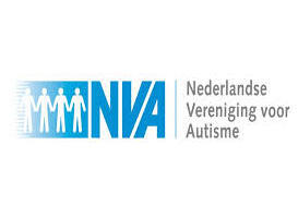NVA AutismeCongres 2020 dit jaar digitaal op 30 oktober