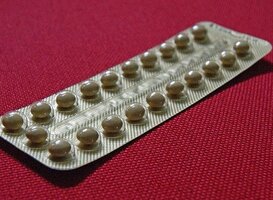 Normal_contraceptive-pills-849413_640