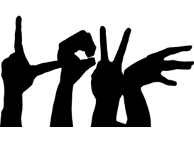 Logo_gebarentaal