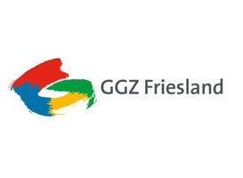 Logo_ggz_friesland