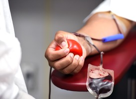 Normal_bloed_bloedprikken_bloeddonor_donor