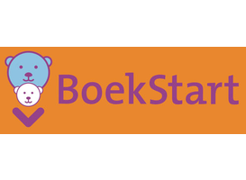Logo_logo_boekstart_logo