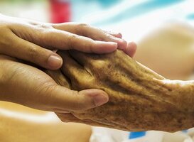 Toetsingscommissie verruimt regels euthanasie bij vergevorderde dementie 