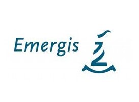 Logo_logo_emergis