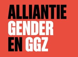 Normal_alliantie_gender_en_ggz