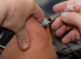 Europese Commissie geeft toe vereisten vaccinproductie te hebben onderschat