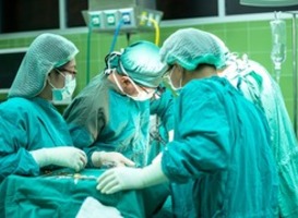 Normal_normal_chirurgie__operatie