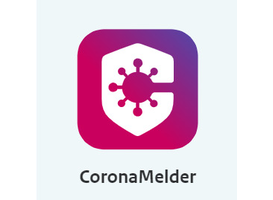 Logo_full_coronamelder