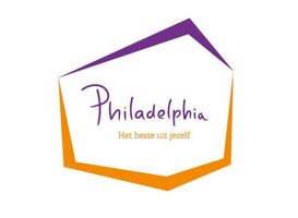 Logo_logo_philadelphia