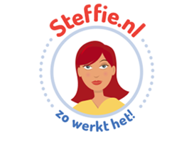Logo_logo_steffie