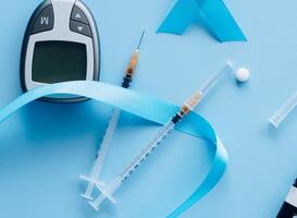 Kosten diabetesmiddelen met 14 miljoen euro gestegen 