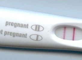 Normal_normal_zwangerschapstest_pregnancy_test_result_wiki_-c_