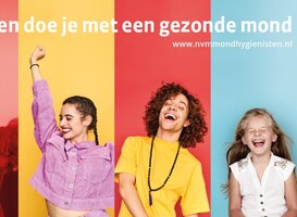 Normal_week_van_de_mondhygienist