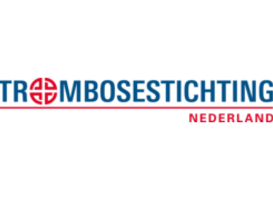 Normal_logo_logo_trombosestichting_nederland
