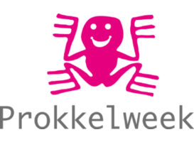 Logo_prokkelweek