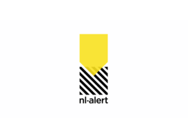 Logo_nl-alert_logo-social