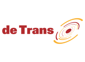 Logo_de_trans_logo_png